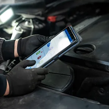 Car Diagnostics in Marysville & Chico, CA - Engine Diagnostics in Marysville, CA