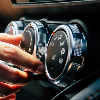 Car Heater Repair inMarysville & Chico, CA in Marysville, CA
