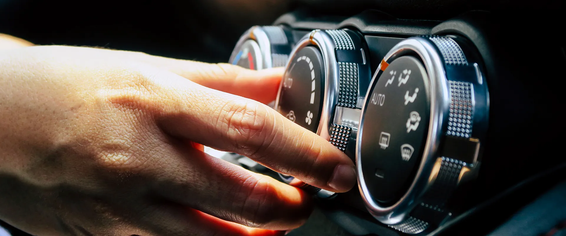 Car Heater Repair in Marysville & Chico, CA near Marysville, CA
