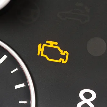 Check Engine Light Repair in Marysville & Chico, CA in Marysville, CA