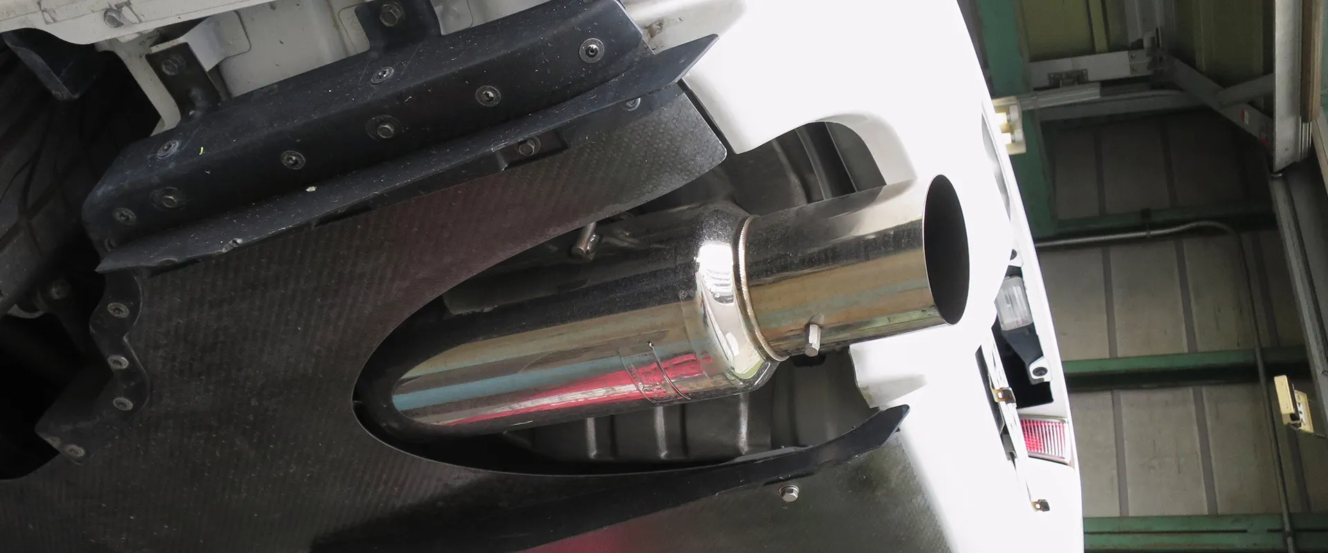 Inspections & Emissions Testing Services in Chico, CA near Marysville, CA