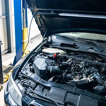 Engine Repair in Chico & Marysville, CA in Marysville, CA