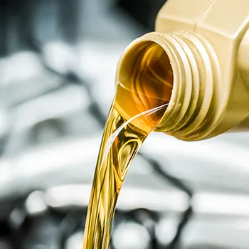 Oil Changes in Chico & Marysville, CA in Marysville, CA