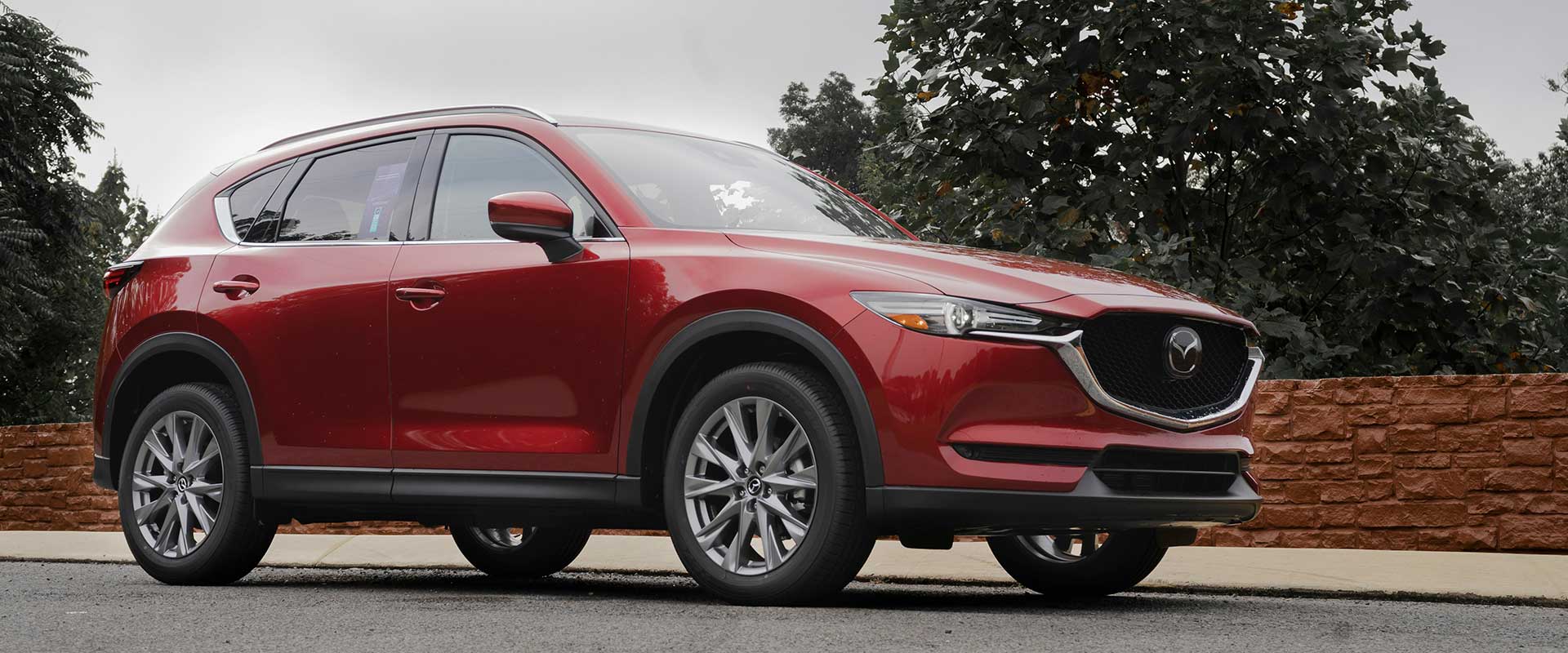 Asian Repair in Marysville & Chico, CA - Auto AC Service near Marysville, CA