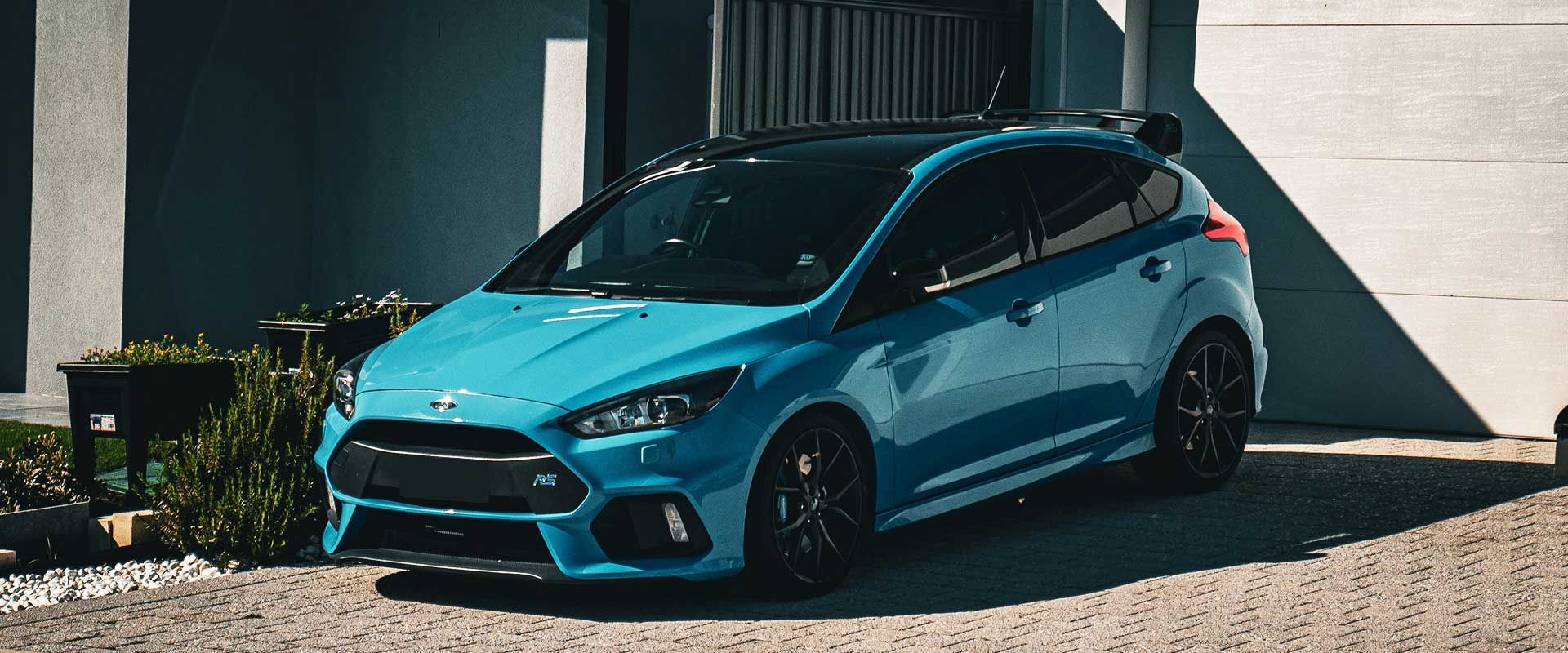 Domestic Repair in Marysville & Chico, CA - Auto AC Service near Marysville, CA