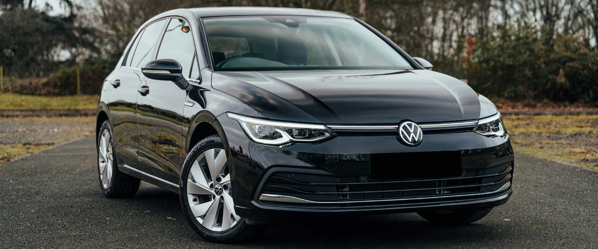 European Repair in Marysville & Chico, CA - Auto AC Service near Marysville, CA